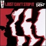 The English Beat - I Just Can't Stop It '1980