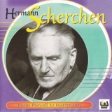Hermann Scherchen - Scherchen - From Purcell To Hartmann '1996