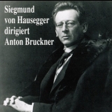 Bruckner - Symphony No. 9 (s.von Hausegger) '1938