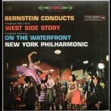 West Side Story - Bernstein Conducts '1959