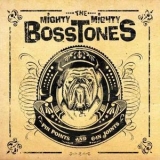 The Mighty Mighty Bosstones - Pin Points And Gin Joints '2009