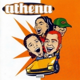 Athena - Holigan '1998