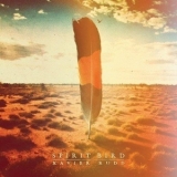 Xavier Rudd - Spirit Bird '2012