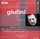 Carlo Maria Giulini - Anton Bruckner. Symphonie Nr. 7; Manuel De Falla. В«el Sombrero De Tres PicosВ» (excerpts); Modest Mussorgsky. В«dawn Over The River MoscowВ» '1982