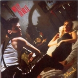 Deville, Willie - Miracle '1987