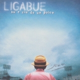 Ligabue - Su E Giu' Da Un Palco [2CD] '1997