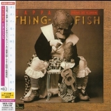 Frank Zappa - Thing-Fish '1984