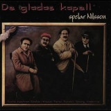 De Gladas Kapell - Spelar Nilsson '2005