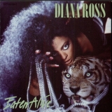 Diana Ross - Eaten Alive '1985