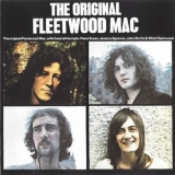 Fleetwood Mac - The Original Fleetwood Mac '2000