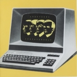 Kraftwerk - Computerwelt '1981