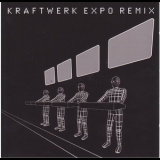 Kraftwerk - Expo Remix '1999