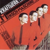 Kraftwerk - Die Mensch-Maschine '1978