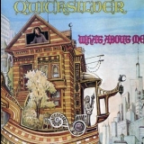 Quicksilver Messenger Service - What About Me? '1998