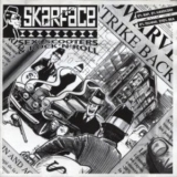 Skarface - Sex, Scooters & Rock'n Roll '1996 - Album