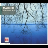 Gustav Mahler - Symphony No. 1 - Kegel (Weitblick) '2001