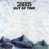 Janus - Out Of Time '1990