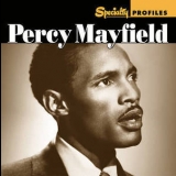 Percy Mayfield - Speciality Profiles '2006