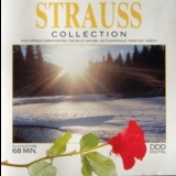Strauss - Strauss Collection '1992