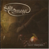 Suite Omega - Pulso '2011