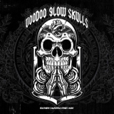 Voodoo Glow Skulls - Southern California Street Music '2007 - Album