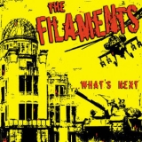 The Filaments - ...what's Next '2004