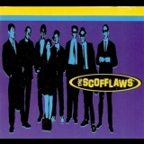 The Scofflaws - The Scofflaws '1991