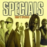 The Specials - Today's Specials '1996