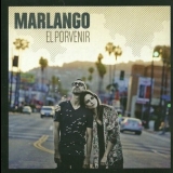 Marlango - El Porvenir '2014