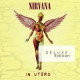 Nirvana - In Utero (20th Anniversary) '1993