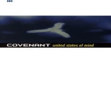 Covenant - United States Of Mind '2000
