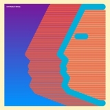 Com Truise - In Decay '2012