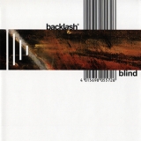 Backlash - Blind '2002