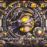 Ectima - The Clash Of Civilization '2015
