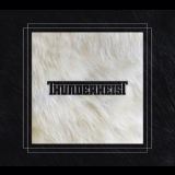 Thunderheist - Thunderheist '2009