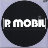 P Mobil - Mobilizmo '1981 - Album