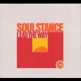 Soulstance - Lead The Way '2006