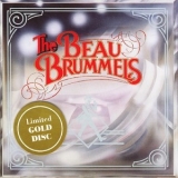 The Beau Brummels - Beau Brummels '1975