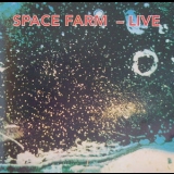 Space Farm - Live '2000