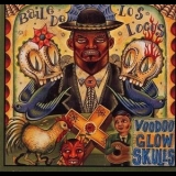 Voodoo Glow Skulls - Baile De Los Locos '1997 - Album