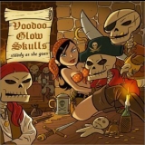 Voodoo Glow Skulls - Steady As She Goes '2002 - Album