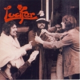 Lucifer - Lucifer '1970 - Album