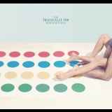 The Tragically Hip - Now For Plan A '2012