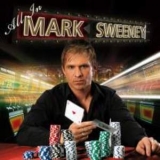 Mark Sweeney - All In '2010