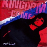 Kingdom Come - Outlier '2013