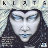 Keats - ...plus '1996