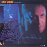 Robby Krieger - No Habla '1989 - Album