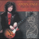 Jimmy Page - Playin' Up A Storm '2011