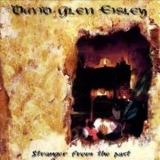David Glen Eisley - Stranger From The Past '2000