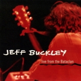 Jeff Buckley - Live From The Bataclan '1995 - Album